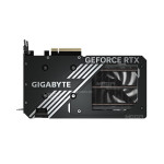 vga-gigabyte-rtx-5060-ti-windforce-oc-16gd-gv-n506twf2oc-16gd-4
