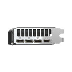 vga-gigabyte-rtx-5060-ti-windforce-oc-16gd-gv-n506twf2oc-16gd-5