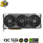 vga-asus-tuf-gaming-geforce-rtx-5060-ti-16gb-gddr7-oc-edition-tuf-rtx5060ti-o16g-gaming-11