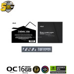vga-asus-tuf-gaming-geforce-rtx-5060-ti-16gb-gddr7-oc-edition-tuf-rtx5060ti-o16g-gaming-12