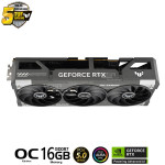 vga-asus-tuf-gaming-geforce-rtx-5060-ti-16gb-gddr7-oc-edition-tuf-rtx5060ti-o16g-gaming-13