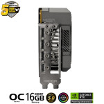 vga-asus-tuf-gaming-geforce-rtx-5060-ti-16gb-gddr7-oc-edition-tuf-rtx5060ti-o16g-gaming-14