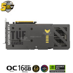 vga-asus-tuf-gaming-geforce-rtx-5060-ti-16gb-gddr7-oc-edition-tuf-rtx5060ti-o16g-gaming-15