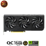 vga-asus-prime-geforce-rtx-5060-ti-16gb-gddr7-oc-edition-prime-rtx5060ti-o16g-11