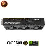 vga-asus-prime-geforce-rtx-5060-ti-16gb-gddr7-oc-edition-prime-rtx5060ti-o16g-12