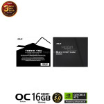 vga-asus-prime-geforce-rtx-5060-ti-16gb-gddr7-oc-edition-prime-rtx5060ti-o16g-13