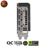 vga-asus-prime-geforce-rtx-5060-ti-16gb-gddr7-oc-edition-prime-rtx5060ti-o16g-15