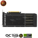 vga-asus-prime-geforce-rtx-5060-ti-16gb-gddr7-oc-edition-prime-rtx5060ti-o16g-14