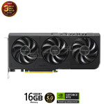 vga-asus-prime-geforce-rtx-5060-ti-16gb-gddr7-prime-rtx5060ti-16g-11