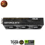 vga-asus-prime-geforce-rtx-5060-ti-16gb-gddr7-prime-rtx5060ti-16g-12