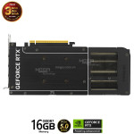 vga-asus-prime-geforce-rtx-5060-ti-16gb-gddr7-prime-rtx5060ti-16g-13
