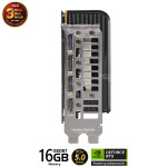 vga-asus-prime-geforce-rtx-5060-ti-16gb-gddr7-prime-rtx5060ti-16g-14
