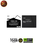 vga-asus-prime-geforce-rtx-5060-ti-16gb-gddr7-prime-rtx5060ti-16g-15