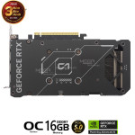 vga-asus-dual-geforce-rtx-5060-ti-16gb-gddr7-oc-edition-dual-rtx5060ti-o16g-11