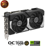 vga-asus-dual-geforce-rtx-5060-ti-16gb-gddr7-oc-edition-dual-rtx5060ti-o16g-12