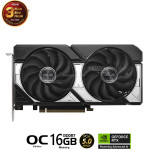 vga-asus-dual-geforce-rtx-5060-ti-16gb-gddr7-oc-edition-dual-rtx5060ti-o16g-13