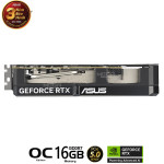 vga-asus-dual-geforce-rtx-5060-ti-16gb-gddr7-oc-edition-dual-rtx5060ti-o16g-14