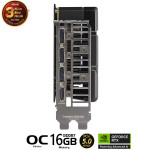vga-asus-dual-geforce-rtx-5060-ti-16gb-gddr7-oc-edition-dual-rtx5060ti-o16g-15