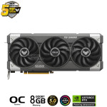 vga-asus-tuf-gaming-geforce-rtx-5060-ti-8gb-gddr7-oc-edition-tuf-rtx5060ti-o8g-gaming-11