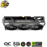 vga-asus-tuf-gaming-geforce-rtx-5060-ti-8gb-gddr7-oc-edition-tuf-rtx5060ti-o8g-gaming-13