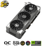 vga-asus-tuf-gaming-geforce-rtx-5060-ti-8gb-gddr7-oc-edition-tuf-rtx5060ti-o8g-gaming-14
