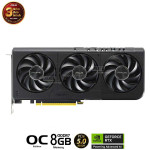 vga-asus-prime-geforce-rtx-5060-ti-8gb-gddr7-oc-edition-prime-rtx5060ti-o8g-11
