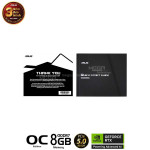 vga-asus-prime-geforce-rtx-5060-ti-8gb-gddr7-oc-edition-prime-rtx5060ti-o8g-13