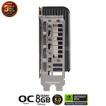 vga-asus-prime-geforce-rtx-5060-ti-8gb-gddr7-oc-edition-prime-rtx5060ti-o8g-14