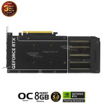 vga-asus-prime-geforce-rtx-5060-ti-8gb-gddr7-oc-edition-prime-rtx5060ti-o8g-15