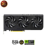 vga-asus-prime-geforce-rtx-5060-ti-8gb-gddr7-prime-rtx5060ti-8g-1