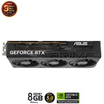 vga-asus-prime-geforce-rtx-5060-ti-8gb-gddr7-prime-rtx5060ti-8g-2