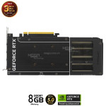 vga-asus-prime-geforce-rtx-5060-ti-8gb-gddr7-prime-rtx5060ti-8g-3