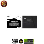 vga-asus-prime-geforce-rtx-5060-ti-8gb-gddr7-prime-rtx5060ti-8g-5