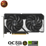 vga-asus-dual-geforce-rtx-5060-ti-8gb-gddr7-oc-edition-dual-rtx5060ti-o8g-11