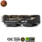 vga-asus-dual-geforce-rtx-5060-ti-8gb-gddr7-oc-edition-dual-rtx5060ti-o8g-12