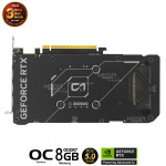 vga-asus-dual-geforce-rtx-5060-ti-8gb-gddr7-oc-edition-dual-rtx5060ti-o8g-13