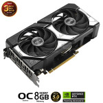 vga-asus-dual-geforce-rtx-5060-ti-8gb-gddr7-oc-edition-dual-rtx5060ti-o8g-14