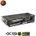 vga-asus-dual-geforce-rtx-5060-ti-8gb-gddr7-oc-edition-dual-rtx5060ti-o8g-15vga-asus-dual-geforce-rtx-5060-ti-8gb-gddr7-oc-edition-dual-rtx5060ti-o8g-16