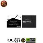 vga-asus-dual-geforce-rtx-5060-ti-8gb-gddr7-oc-edition-dual-rtx5060ti-o8g-18