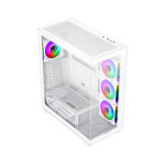 case-xigmatek-blast-artic-4gf-atx-white-kem-san-4-fan-en-44922-2