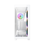 case-xigmatek-blast-artic-4gf-atx-white-kem-san-4-fan-en-44922-1