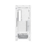 case-xigmatek-blast-artic-4gf-atx-white-kem-san-4-fan-en-44922-3
