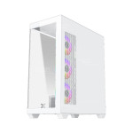 case-xigmatek-blast-artic-4gf-atx-white-kem-san-4-fan-en-44922-4