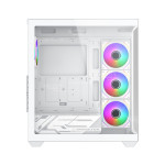 case-xigmatek-blast-artic-4gf-atx-white-kem-san-4-fan-en-44922-5