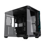 case-kenoo-luxe-v2-3fa-black-atx-mau-den-1