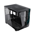 case-kenoo-luxe-v2-3fa-black-atx-mau-den-2