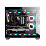 case-kenoo-luxe-v2-3fa-black-atx-mau-den-3