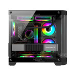 case-kenoo-esport-mk400-mau-den-khong-kem-fan-1