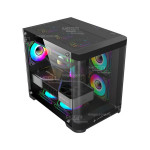 case-kenoo-esport-mk400-mau-den-khong-kem-fan-2