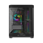 case-kenoo-esport-mk400-mau-den-khong-kem-fan-3